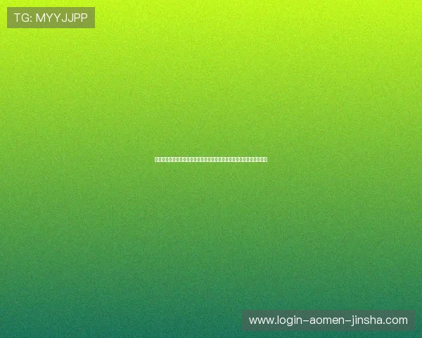 如何通过皇家注册登录入口快速进入游戏世界,提升游戏体验的实用技巧 如何通过皇家注册登录入口快速进入游戏世界,提升游戏体验的实用技巧
